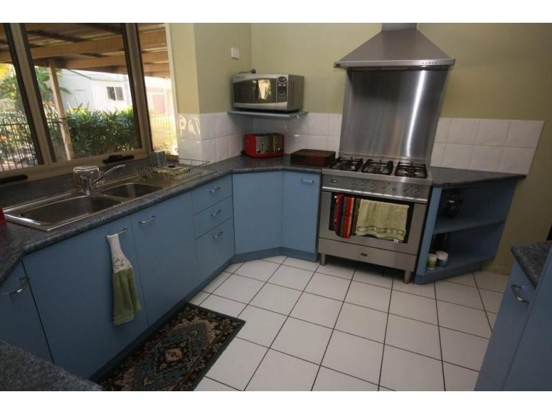 71 Homestead Road, Morayfield QLD 4506
