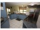 71 Homestead Road, Morayfield QLD 4506