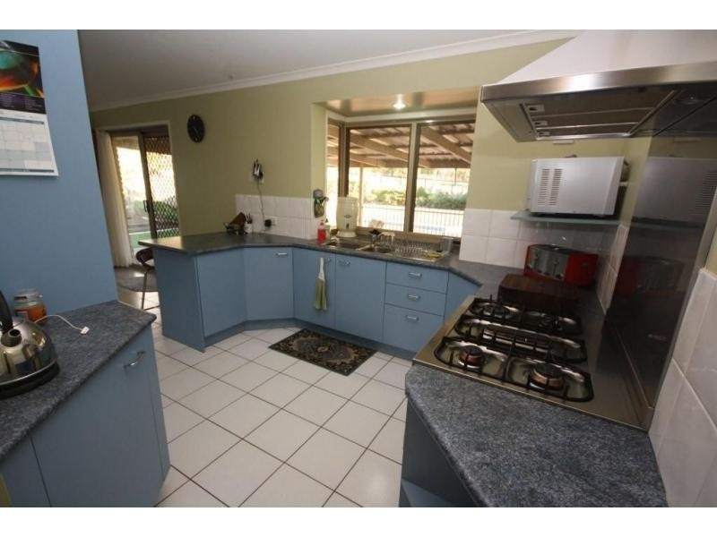 71 Homestead Road, Morayfield QLD 4506