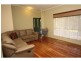 71 Homestead Road, Morayfield QLD 4506