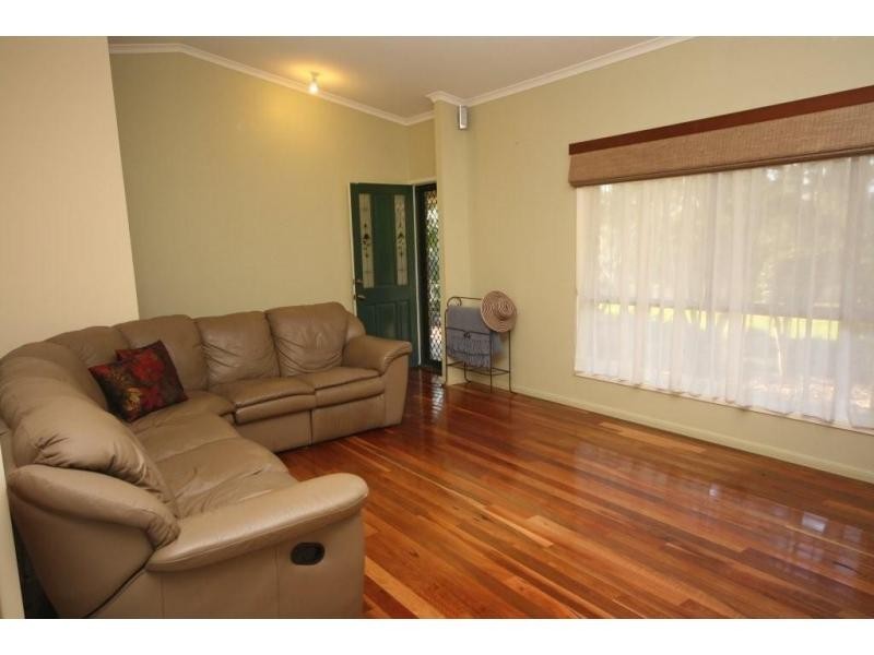 71 Homestead Road, Morayfield QLD 4506