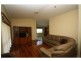 71 Homestead Road, Morayfield QLD 4506