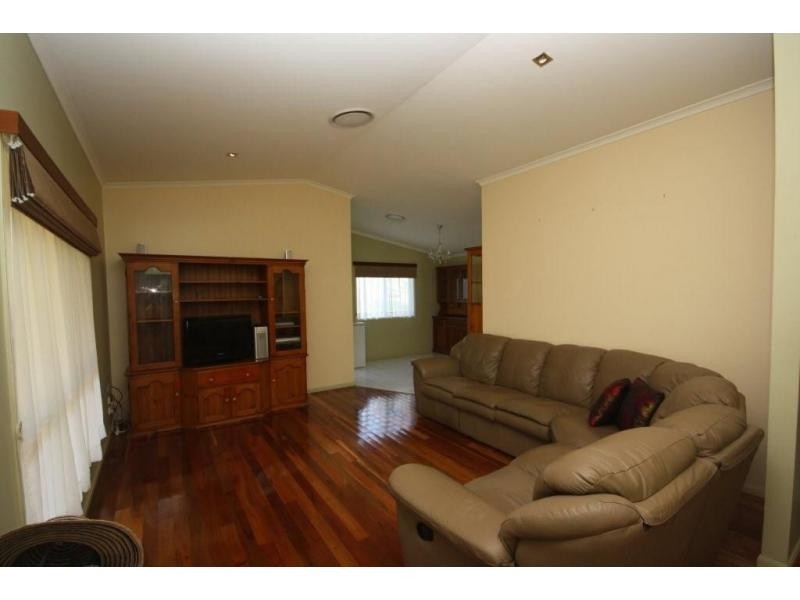 71 Homestead Road, Morayfield QLD 4506