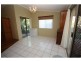 71 Homestead Road, Morayfield QLD 4506
