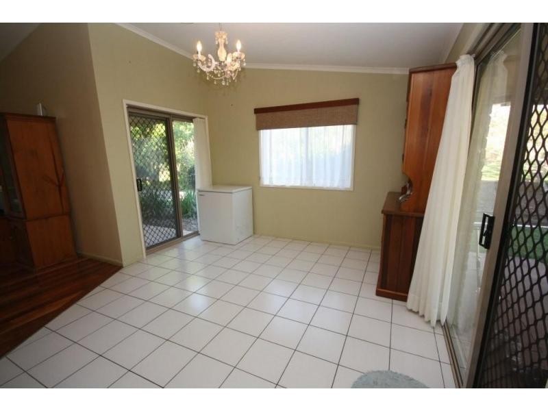 71 Homestead Road, Morayfield QLD 4506