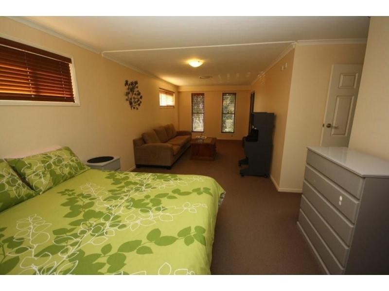 71 Homestead Road, Morayfield QLD 4506