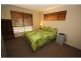 71 Homestead Road, Morayfield QLD 4506