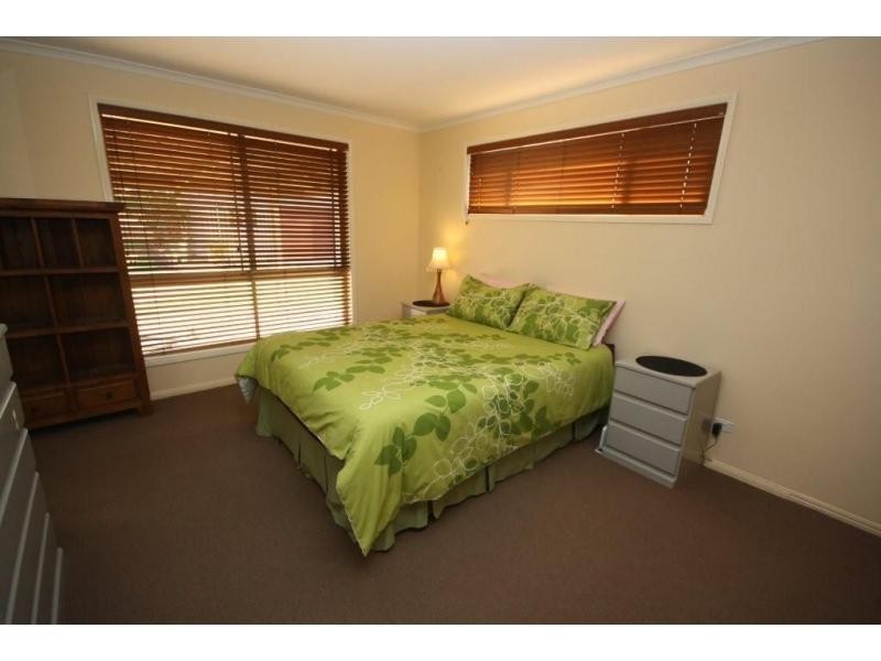 71 Homestead Road, Morayfield QLD 4506