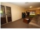 71 Homestead Road, Morayfield QLD 4506