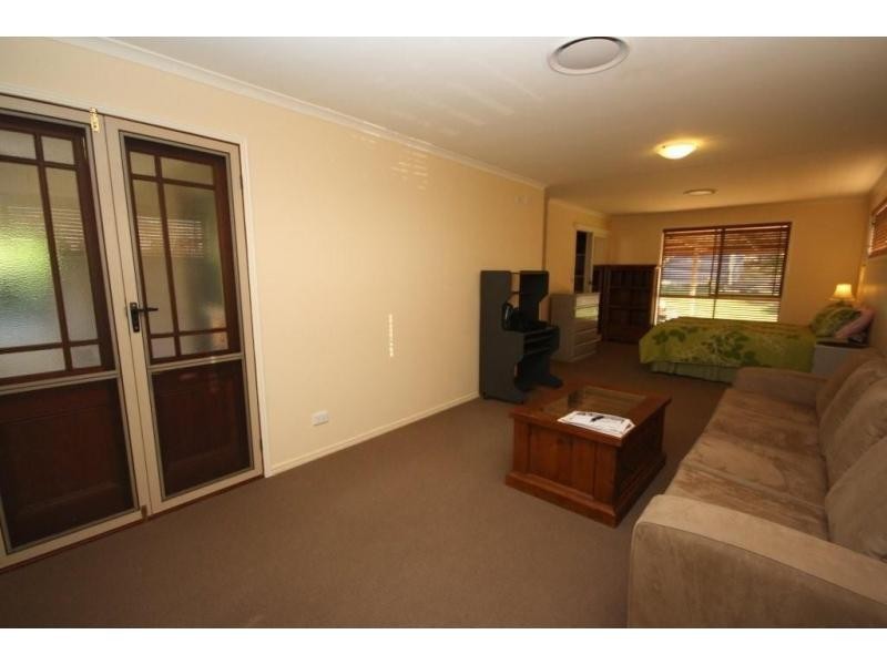 71 Homestead Road, Morayfield QLD 4506