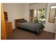 71 Homestead Road, Morayfield QLD 4506