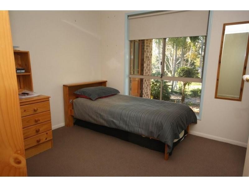 71 Homestead Road, Morayfield QLD 4506