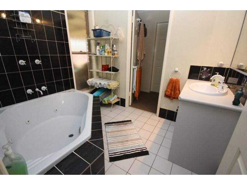 71 Homestead Road, Morayfield QLD 4506