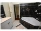71 Homestead Road, Morayfield QLD 4506