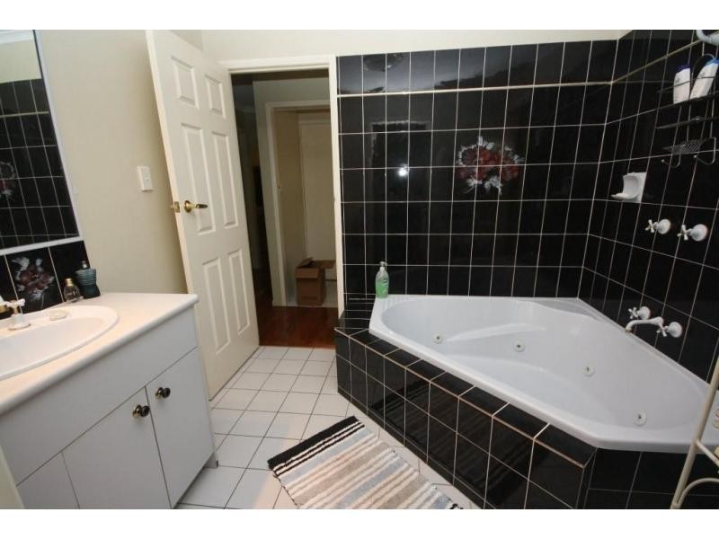 71 Homestead Road, Morayfield QLD 4506