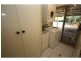 71 Homestead Road, Morayfield QLD 4506