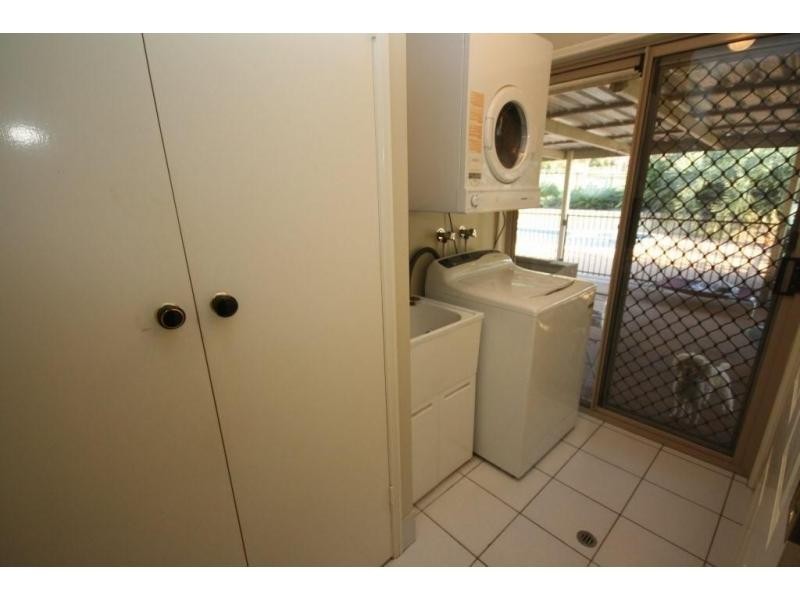 71 Homestead Road, Morayfield QLD 4506