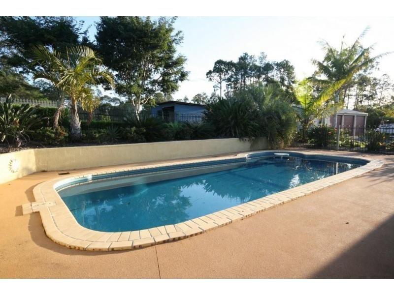 71 Homestead Road, Morayfield QLD 4506