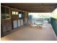 71 Homestead Road, Morayfield QLD 4506