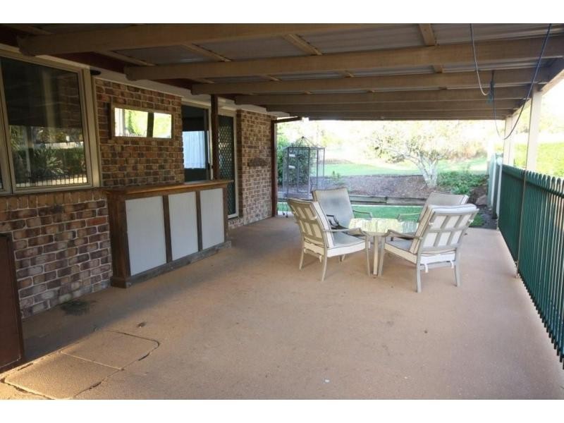 71 Homestead Road, Morayfield QLD 4506