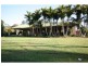 71 Homestead Road, Morayfield QLD 4506
