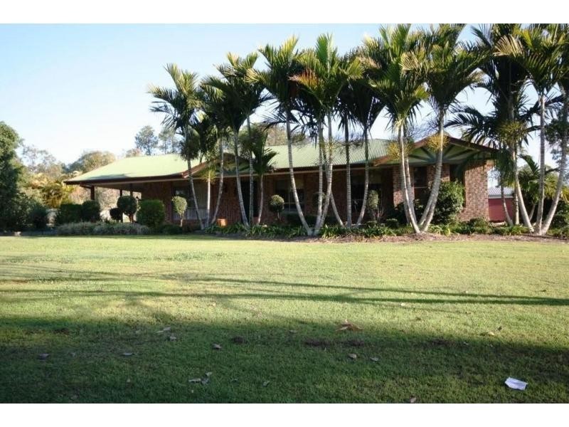 71 Homestead Road, Morayfield QLD 4506