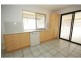 16 Lucas Street, Scarborough QLD 4020