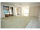 16 Lucas Street, Scarborough QLD 4020