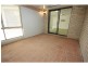 16 Lucas Street, Scarborough QLD 4020