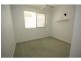 16 Lucas Street, Scarborough QLD 4020