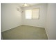 16 Lucas Street, Scarborough QLD 4020