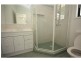16 Lucas Street, Scarborough QLD 4020