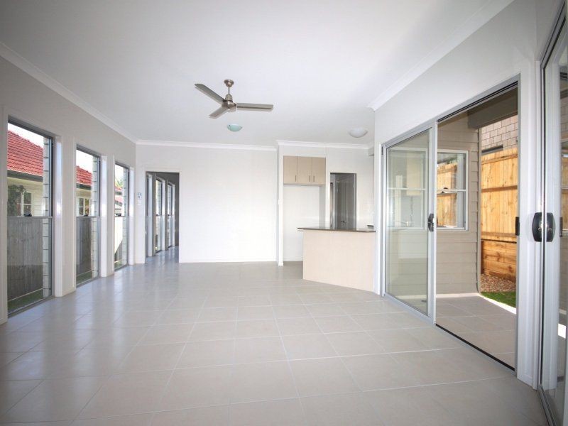 38a Maryborough Terrace, Scarborough QLD 4020