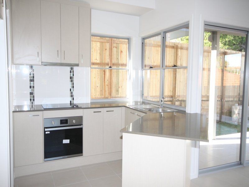 38a Maryborough Terrace, Scarborough QLD 4020