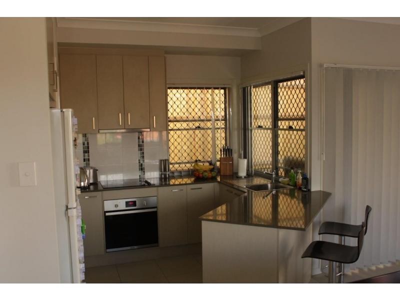 38a Maryborough Terrace, Scarborough QLD 4020