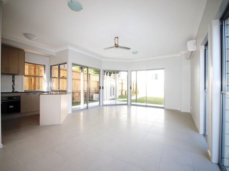 38a Maryborough Terrace, Scarborough QLD 4020