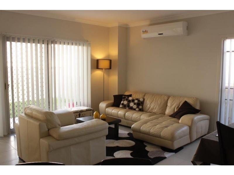 38a Maryborough Terrace, Scarborough QLD 4020