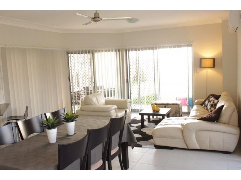 38a Maryborough Terrace, Scarborough QLD 4020