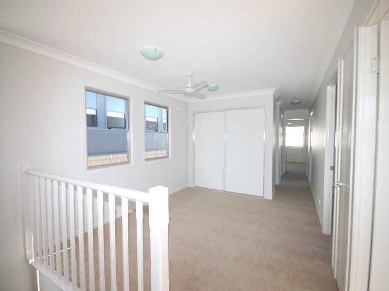 38a Maryborough Terrace, Scarborough QLD 4020