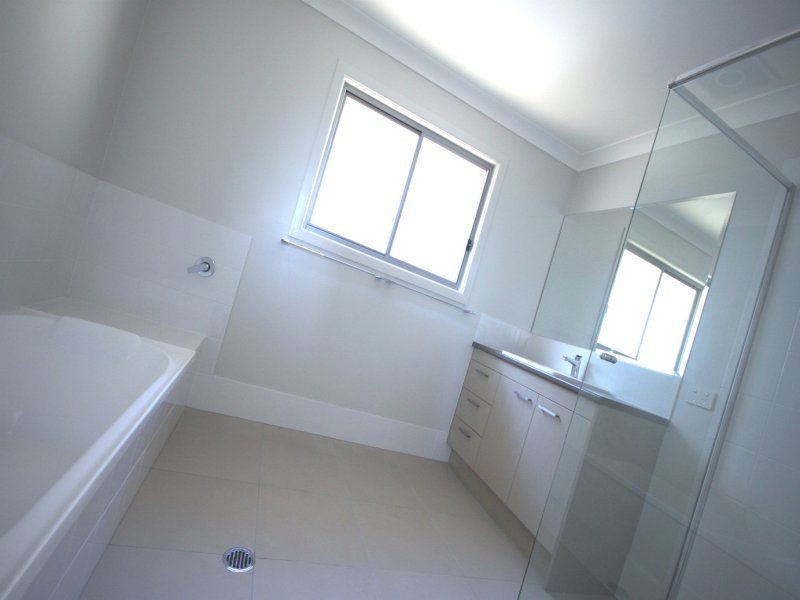 38a Maryborough Terrace, Scarborough QLD 4020