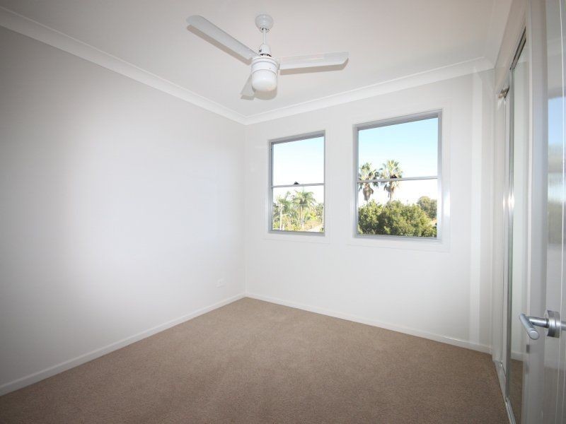 38a Maryborough Terrace, Scarborough QLD 4020