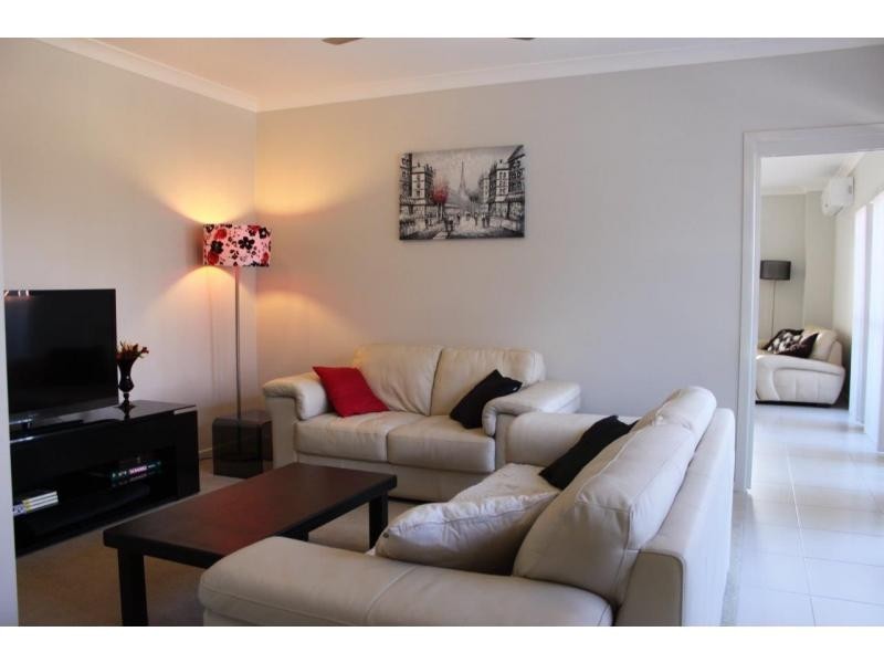 38a Maryborough Terrace, Scarborough QLD 4020