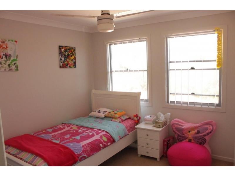 38a Maryborough Terrace, Scarborough QLD 4020