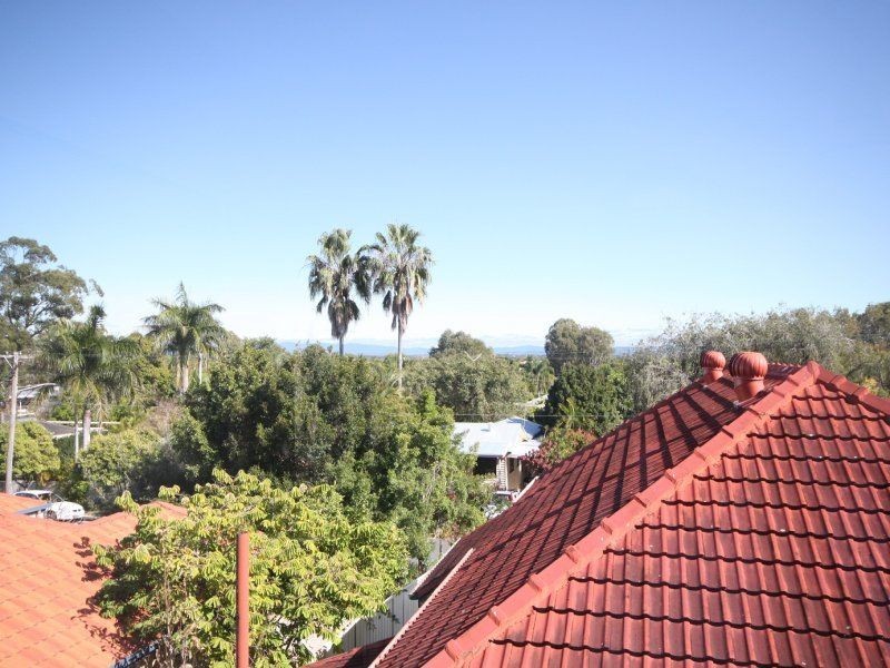 38a Maryborough Terrace, Scarborough QLD 4020