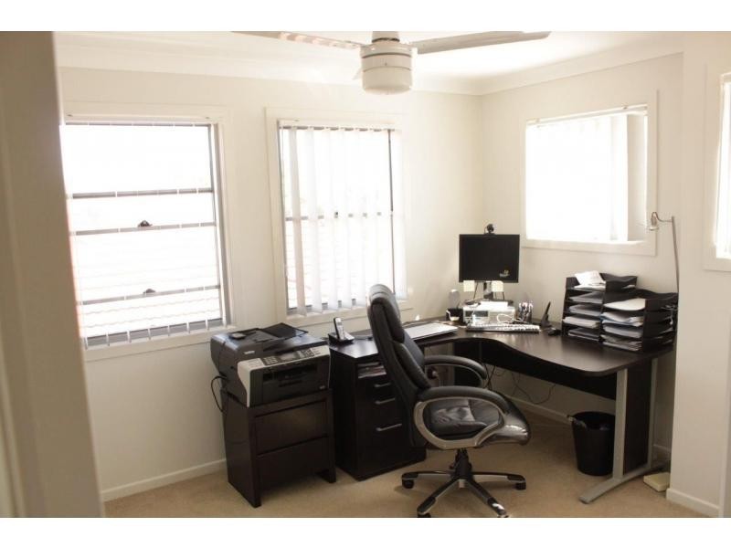 38a Maryborough Terrace, Scarborough QLD 4020