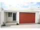 2/564 Oxley Avenue West, Scarborough QLD 4020
