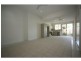 2/564 Oxley Avenue West, Scarborough QLD 4020