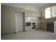 2/564 Oxley Avenue West, Scarborough QLD 4020