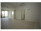 2/564 Oxley Avenue West, Scarborough QLD 4020