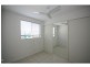 2/564 Oxley Avenue West, Scarborough QLD 4020